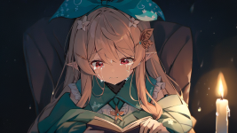 194_00125_1256554052_lora_Pomu_Rainpuff_SDXL_1_pomu_rainpuff_sitting_in_an_armchair_looking_do...png