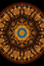 198_00125_3459791455.png