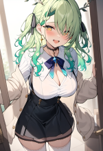 199_00125_3725271103_rating_general_lora_Ceres_Fauna_.7_ceres_fauna_solo_two_side_up_hair_ribb...png