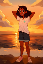 203_00126_1035423311_source_cartoon_rating_safe_lora_Connie_Maheswaran_for_PonyXL_1_connie_mah...png