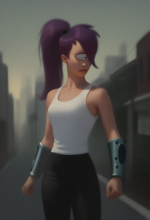 205_00126_1485723519_rating_safe_source_cartoon_digital_media_artwork_detailed_lora_Turanga_Le...png