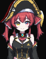 208_00126_2708389783_Pixel_art_1.2_1girl_lora_Houshou_Marine_.8_houshou_marine._solo._heteroch...png