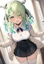 212_00126_3725271104_rating_general_lora_Ceres_Fauna_.7_ceres_fauna_solo_two_side_up_hair_ribb...png