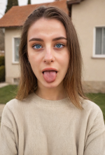 216_00127_2762474474.png