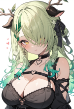 219_00127_791663446_rating_general_lora_Ceres_Fauna_.7_ceres_fauna_1girl_antler_ornaent_antler...png