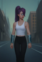 221_00128_1485723521_rating_safe_source_cartoon_digital_media_artwork_detailed_lora_Turanga_Le...png