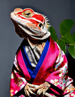 224_00128_2994504617.png