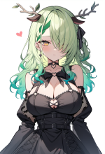 230_00129_791663448_rating_general_lora_Ceres_Fauna_.7_ceres_fauna_1girl_antler_ornaent_antler...png