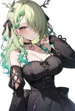 234_00130_791663449_rating_general_lora_Ceres_Fauna_.7_ceres_fauna_1girl_antler_ornaent_antler...png