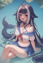 236_00131_123917968_score_9_score_8_up_score_7_up_score_6_up_score_5_up_score_4_up_lora_Shylil...png