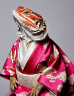 240_00131_2994504620.png