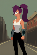 242_00131_3322832127_rating_safe_source_cartoon_digital_media_artwork_lora_Turanga_Leela_for_P...png