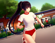 245_00132_745863245_zPDXL_zPDXLxxx_score_9_score_8_up_score_7_up_score_6_up_score_5_up_score_4...png