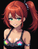 247_00133_1124444365_Pixel_art_1.2_1girl_tits_black_background_seductive_smile.png