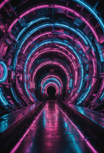 250_00133_258252022.png
