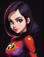 255_00134_1124444365_Pixel_art_1.2_1girl_Violet_Parr_from_The_Incredibles_black_background_sed...png