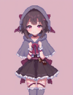 263_00135_1124444365_Pixel_art_1.2_1girl_lora_Fallenshadow_SDXL_0.8_._Fallenshadow._yandere._c...png