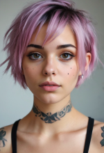 264_00135_1231635039.png
