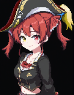 275_00137_1124444365_Pixel_art_1.2_1girl_lora_Houshou_Marine_.8_houshou_marine._solo._heteroch...png