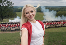 278_00137_921937604.png