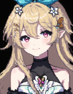 291_00141_1124444365_Pixel_art_1.2_1girl_lora_Pomu_Rainpuff_SDXL_0.8_._pomu_rainpuff._blonde._...png