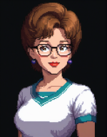 300_00143_4095435962_Pixel_art_1.2_1girl_Peggy_Hill_from_King_of_the_Hill_black_background_sed...png