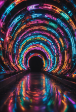 304_00143_930206156.png