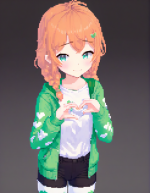 314_00145_4095435962_Pixel_art_1.2_1girl_lora_Molly_MacCormack_0.8_._lora_AwyHandHeartXL_0.8_....png