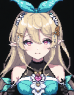 319_00146_4095435962_Pixel_art_1.2_1girl_lora_Pomu_Rainpuff_SDXL_0.8_._pomu_rainpuff._blonde._...png