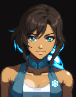 336_00150_1171019444_Pixel_art_1.2_1girl_Korra_black_background_seductive_smile.png