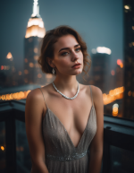 337_00150_1464988331.png