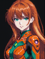 344_00151_1171019445_Pixel_art_1.2_1girl_asuka_langley_from_evangelion_black_background_seduct...png