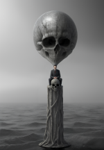 360_00154_1360554458.png