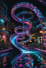 361_00154_1367274329.png