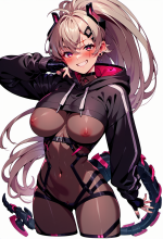 369_00155_24915492_zPDXL_zPDXLxxx_score_9_score_8_up_score_7_up_score_6_up_score_5_up_score_4_...png