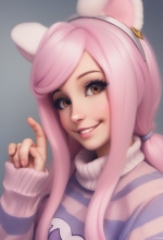 374_00155_964182346_zPDXL_source_anime_lora_Belle_Delphine_for_PonyXL_1_belle_delphine_1girl_s...png