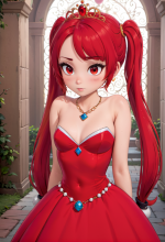 388_00158_1721813639_modisn_disney_lora_Ami_Arakawa_.7_red_eyes_red_hair_twintails_tiara_ball_...png