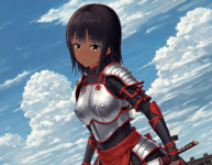 389_00158_1977923436_masterpiece_best_quality_lora_Tsuneyo_Tojo_.8_katana_hilt.png