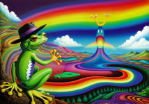 393_00158_272151198.png