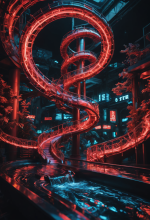 397_00159_1740444509.png