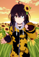 403_00160_303757228_zPDXL_zPDXLxxx_score_9_score_8_up_score_7_up_score_6_up_score_5_up_score_4...png