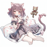 412_00162_2590856533_lora_fallenshadow_pony_1_source_anime_Fallenshadow_animal_ears_chocolate_...png