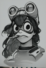 011_00433_245381809_source_cartoon_rating_safe_traditional_art_pencil_drawing_sketch_grayscale...png