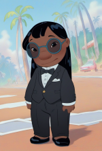 017_00435_1245038358_rating_explicit_lora_Lilo_Pelekai_for_PonyXL_1_lilo_pelekai_1girl_solo_tu...png