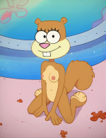 026_00440_4265118957_zPDXL_score_9_score_8_up_score_7_up_score_6_up_score_5_up_score_4_up_BREA...png
