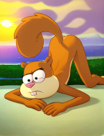 038_00444_4021739774_zPDXL_score_9_score_8_up_score_7_up_score_6_up_score_5_up_score_4_up_BREA...png