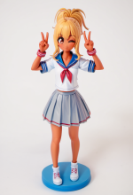 039_00444_422061251_figurine_photo_kotobukiya_lora_Chika_Chosokabe_from_LIL_PonyXL_0.8_chika_1...png