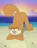 046_00450_2196285369_zPDXL_score_9_score_8_up_score_7_up_score_6_up_score_5_up_score_4_up_BREA...png
