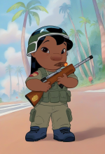 049_00453_1154065585_rating_safe_lora_Lilo_Pelekai_for_PonyXL_1_lilo_pelekai_1girl_solo_Advanc...png