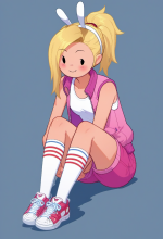 055_00456_1275912580_zPDXL_score_9_score_8_up_score_7_up_score_6_up_score_5_up_score_4_up_BREA...png